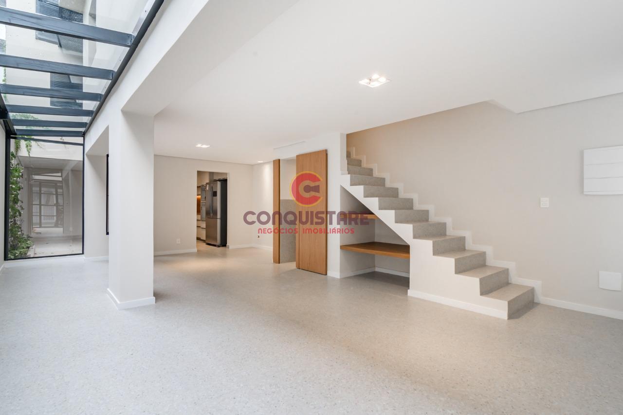 Sobrado, 3 quartos, 150 m² - Foto 8