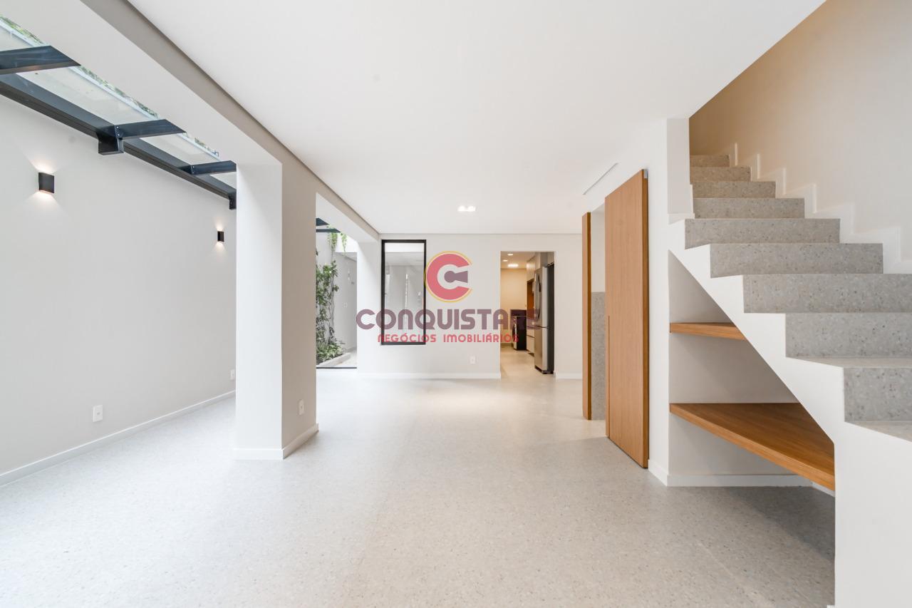 Sobrado, 3 quartos, 150 m² - Foto 11