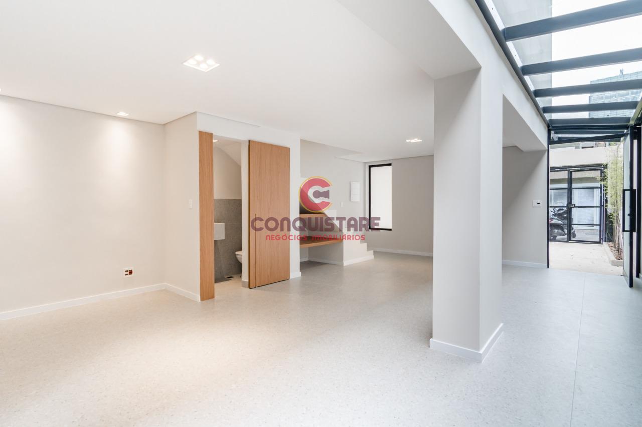 Sobrado, 3 quartos, 150 m² - Foto 17