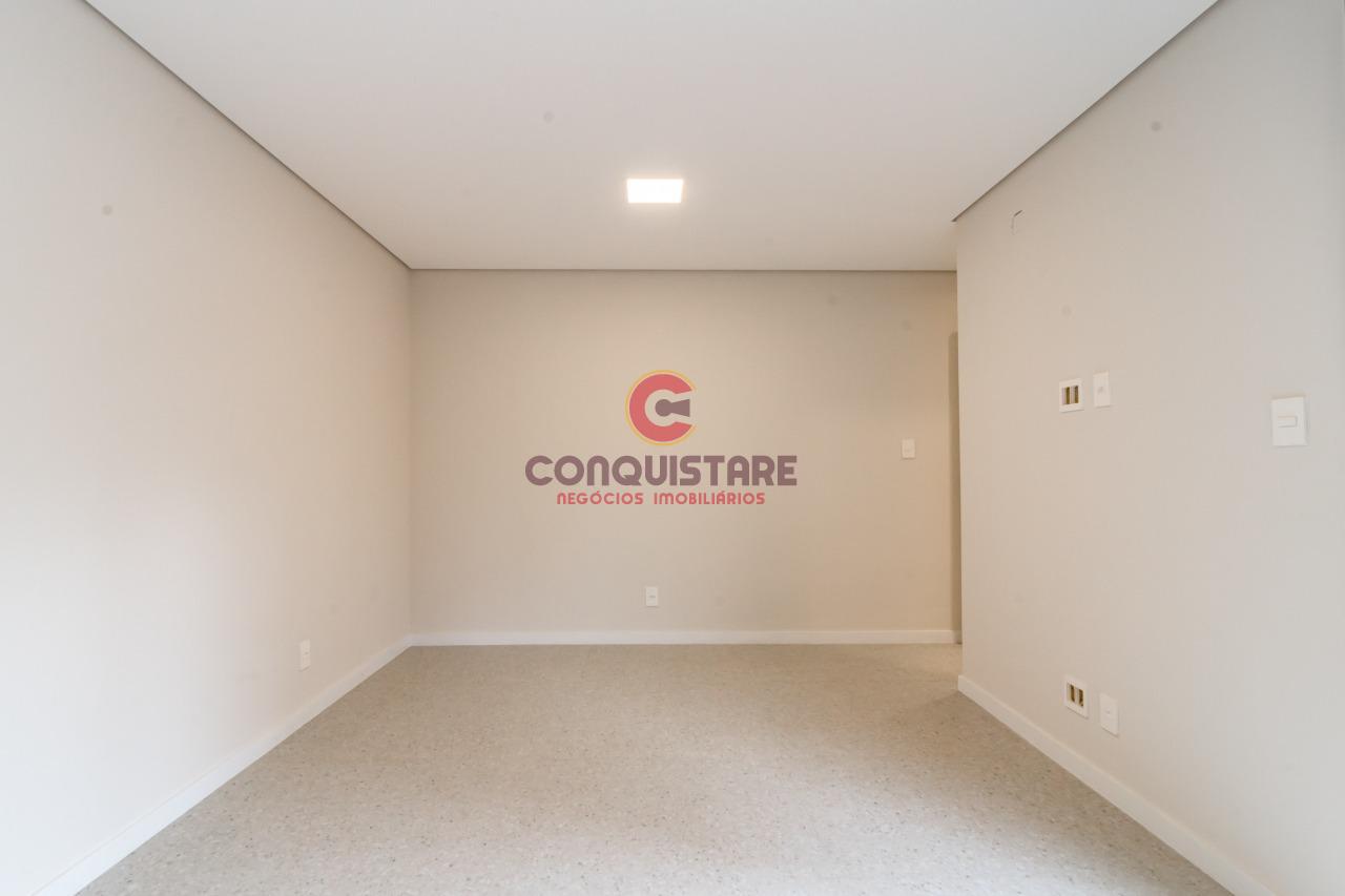 Sobrado, 3 quartos, 150 m² - Foto 13