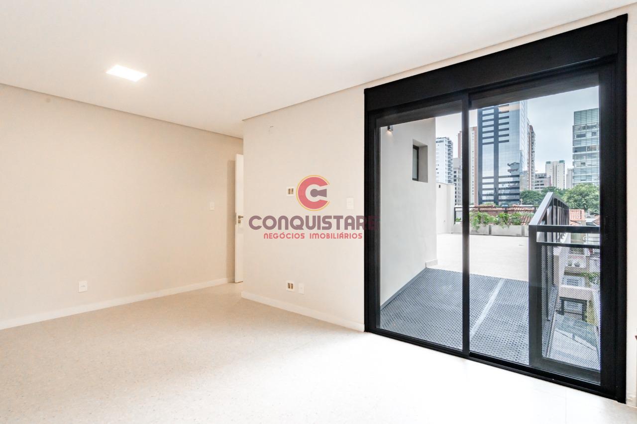 Sobrado, 3 quartos, 150 m² - Foto 12