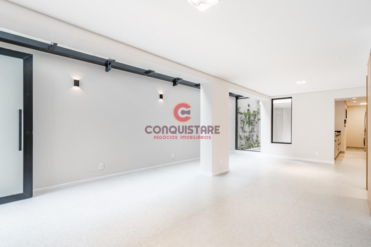 Sobrado, 3 quartos, 150 m² - Foto 16