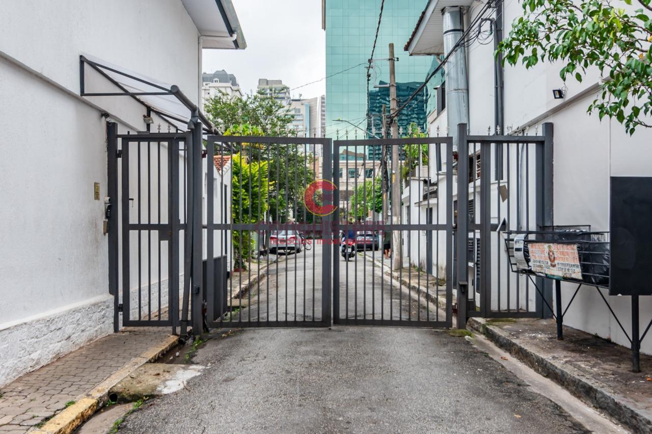 Sobrado, 3 quartos, 150 m² - Foto 15