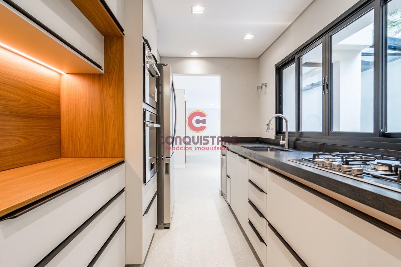 Sobrado, 3 quartos, 150 m² - Foto 20