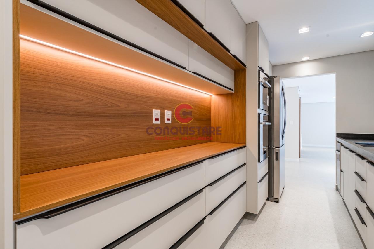 Sobrado, 3 quartos, 150 m² - Foto 21