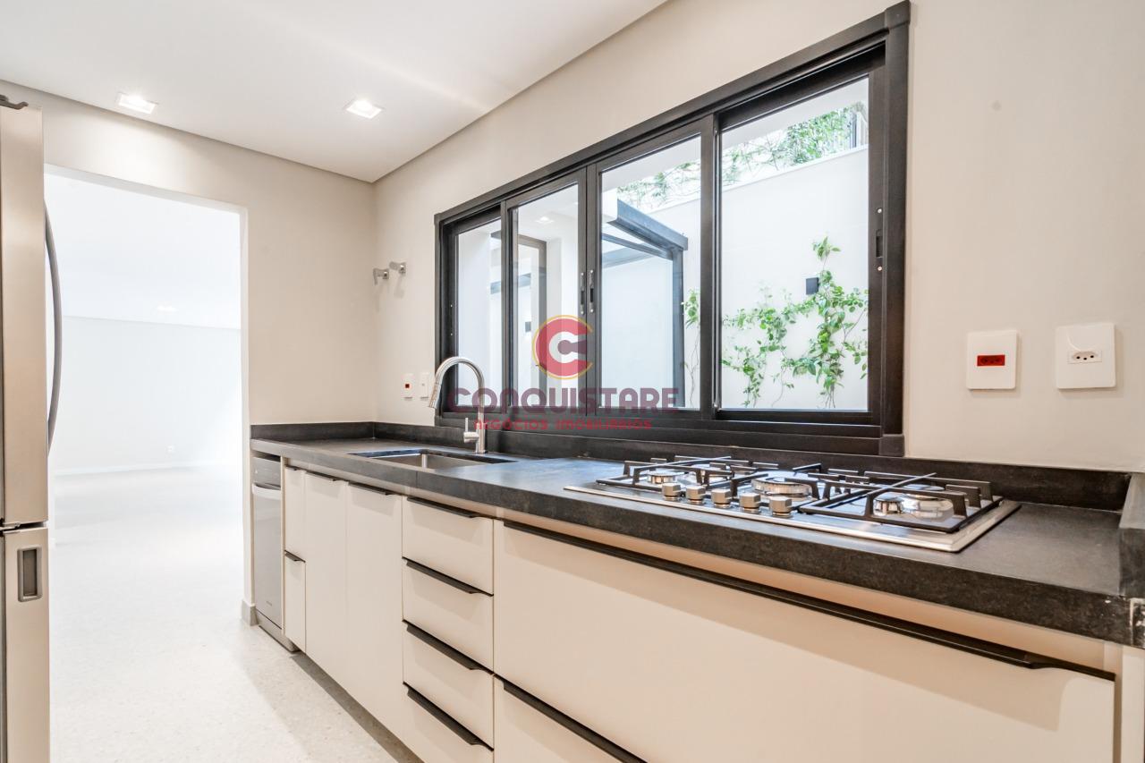 Sobrado, 3 quartos, 150 m² - Foto 18