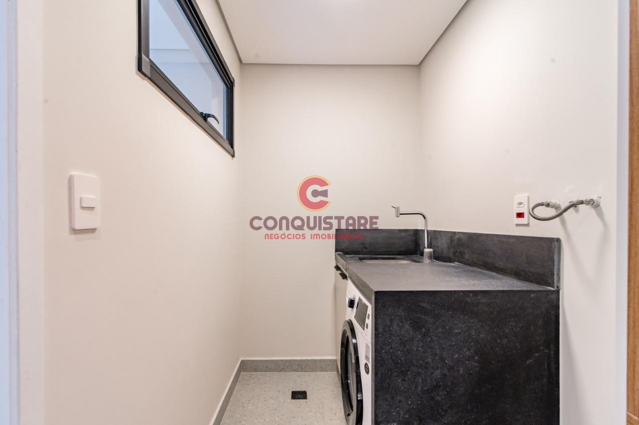 Sobrado, 3 quartos, 150 m² - Foto 22