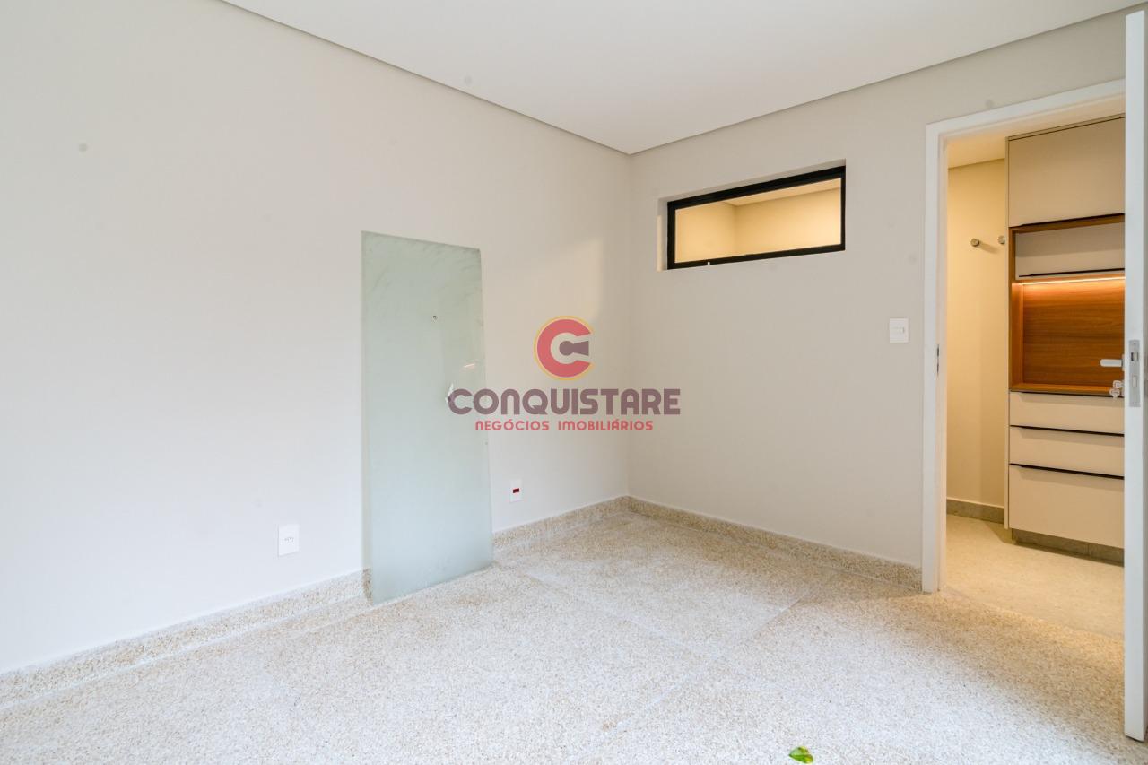 Sobrado, 3 quartos, 150 m² - Foto 24