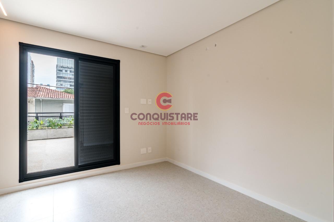 Sobrado, 3 quartos, 150 m² - Foto 26