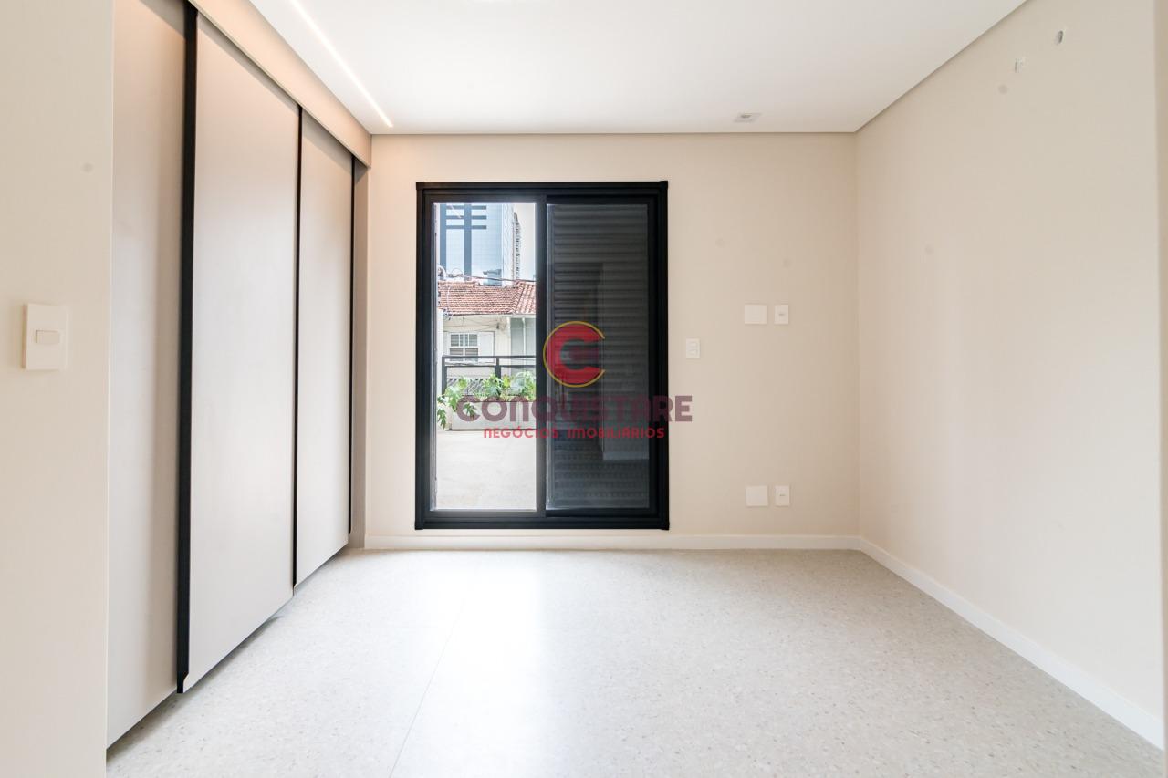 Sobrado, 3 quartos, 150 m² - Foto 29