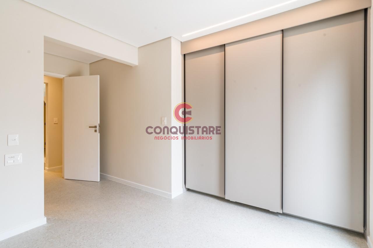 Sobrado, 3 quartos, 150 m² - Foto 30