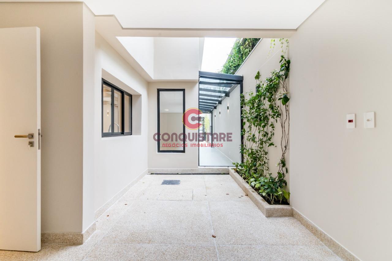 Sobrado, 3 quartos, 150 m² - Foto 28