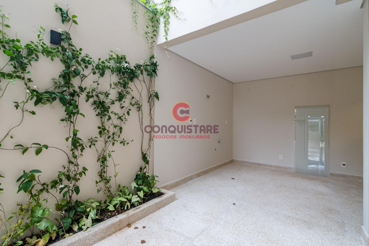 Sobrado, 3 quartos, 150 m² - Foto 25