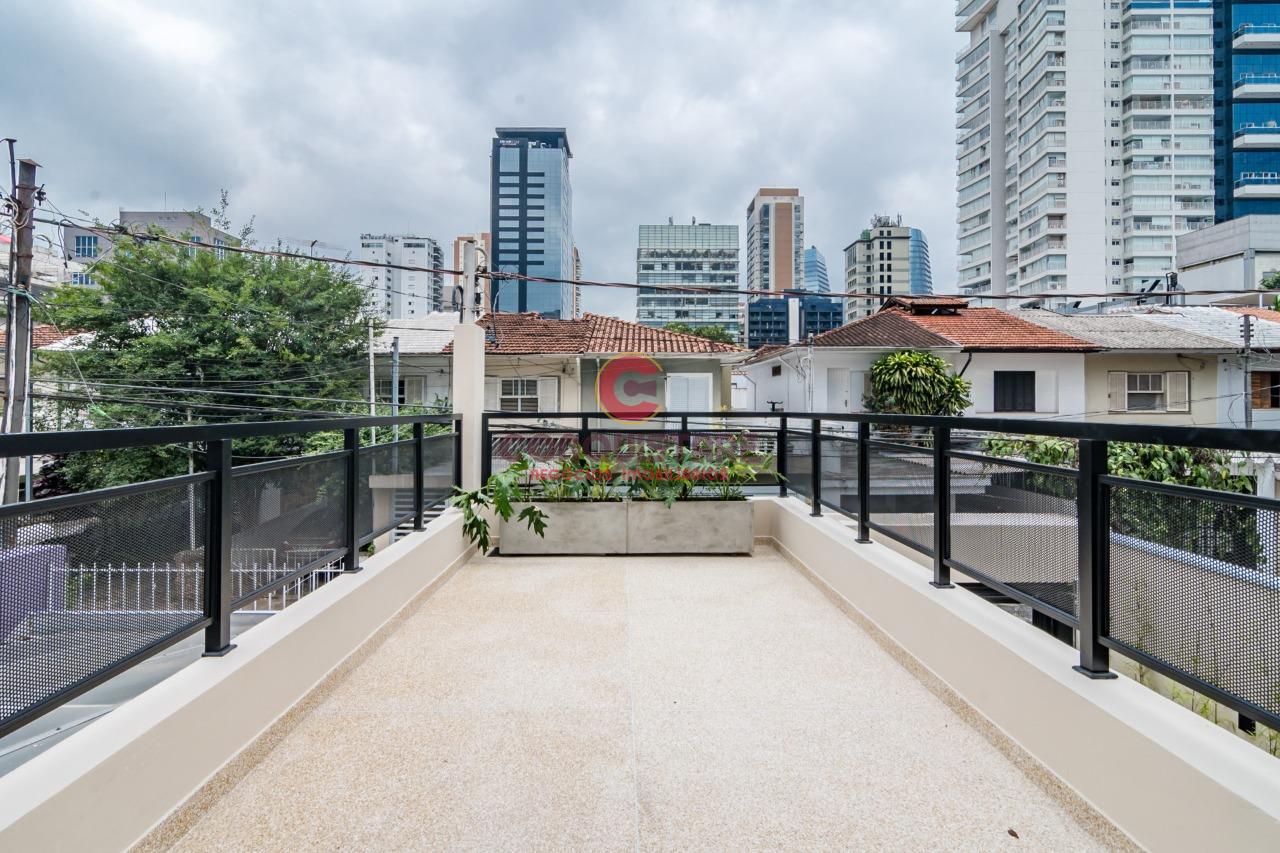 Sobrado, 3 quartos, 150 m² - Foto 32
