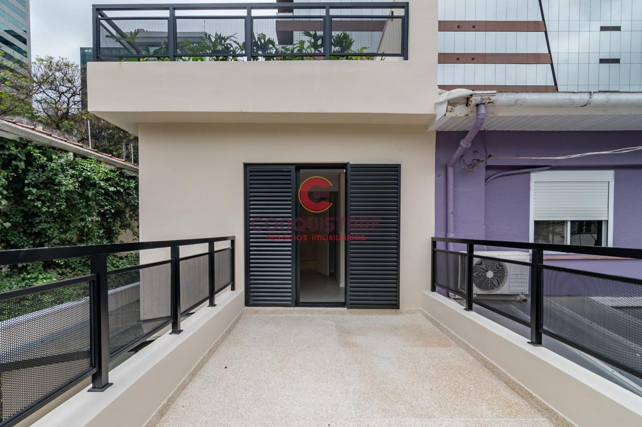 Sobrado, 3 quartos, 150 m² - Foto 35