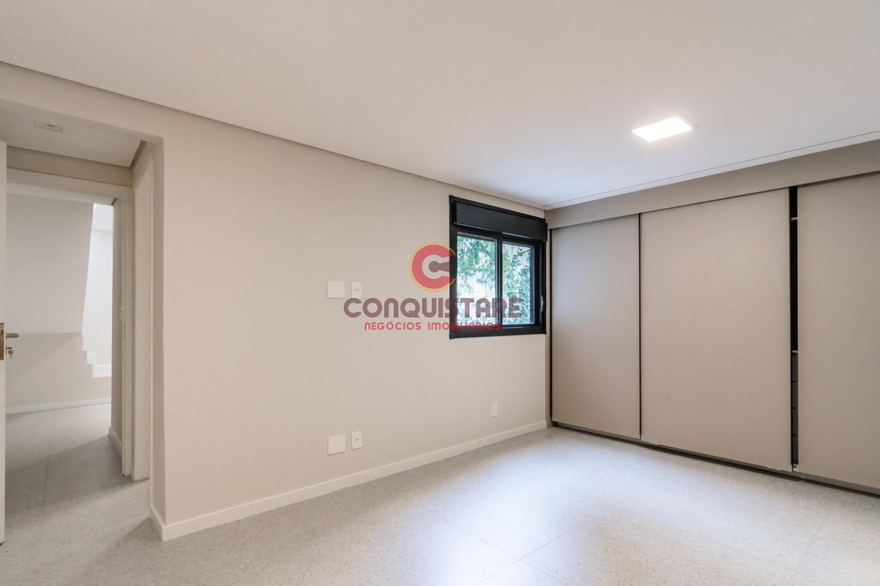 Sobrado, 3 quartos, 150 m² - Foto 36