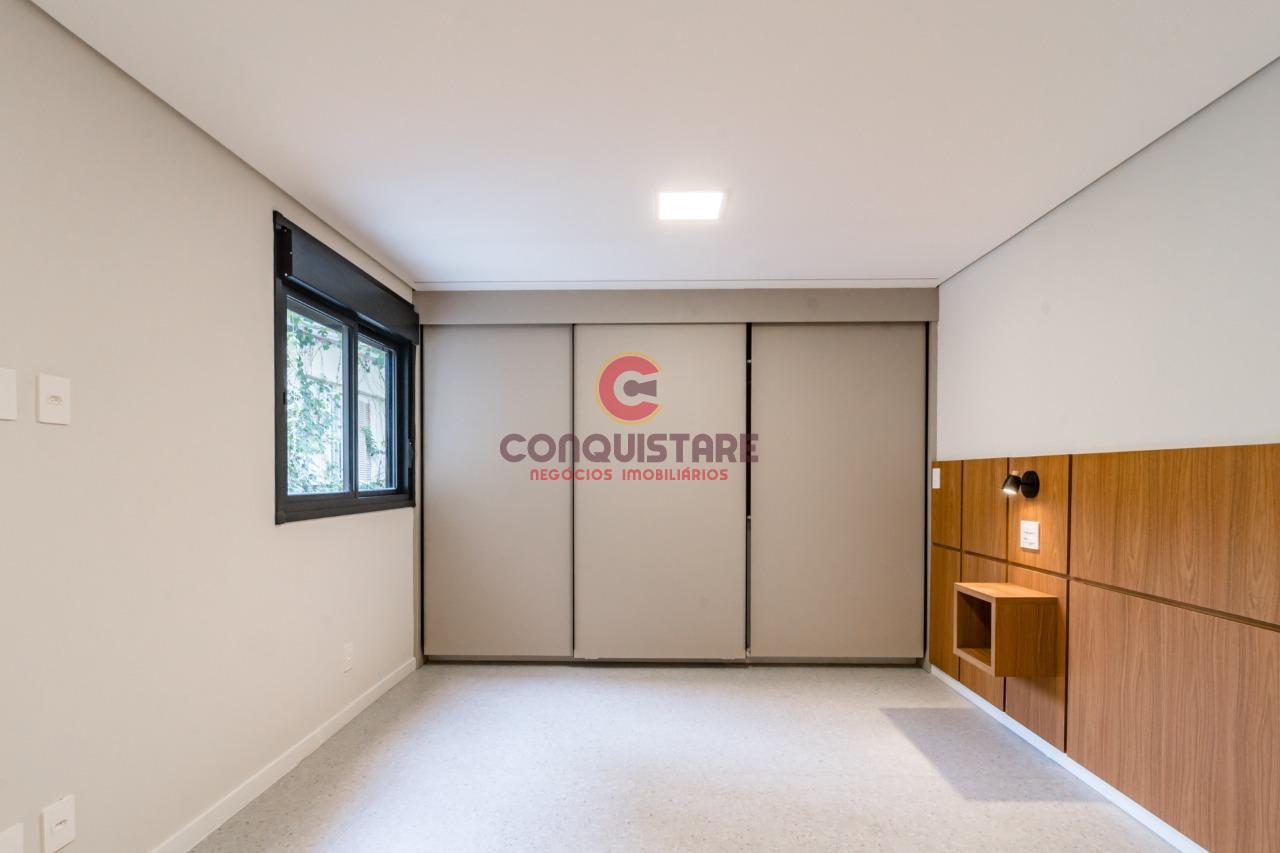 Sobrado, 3 quartos, 150 m² - Foto 34