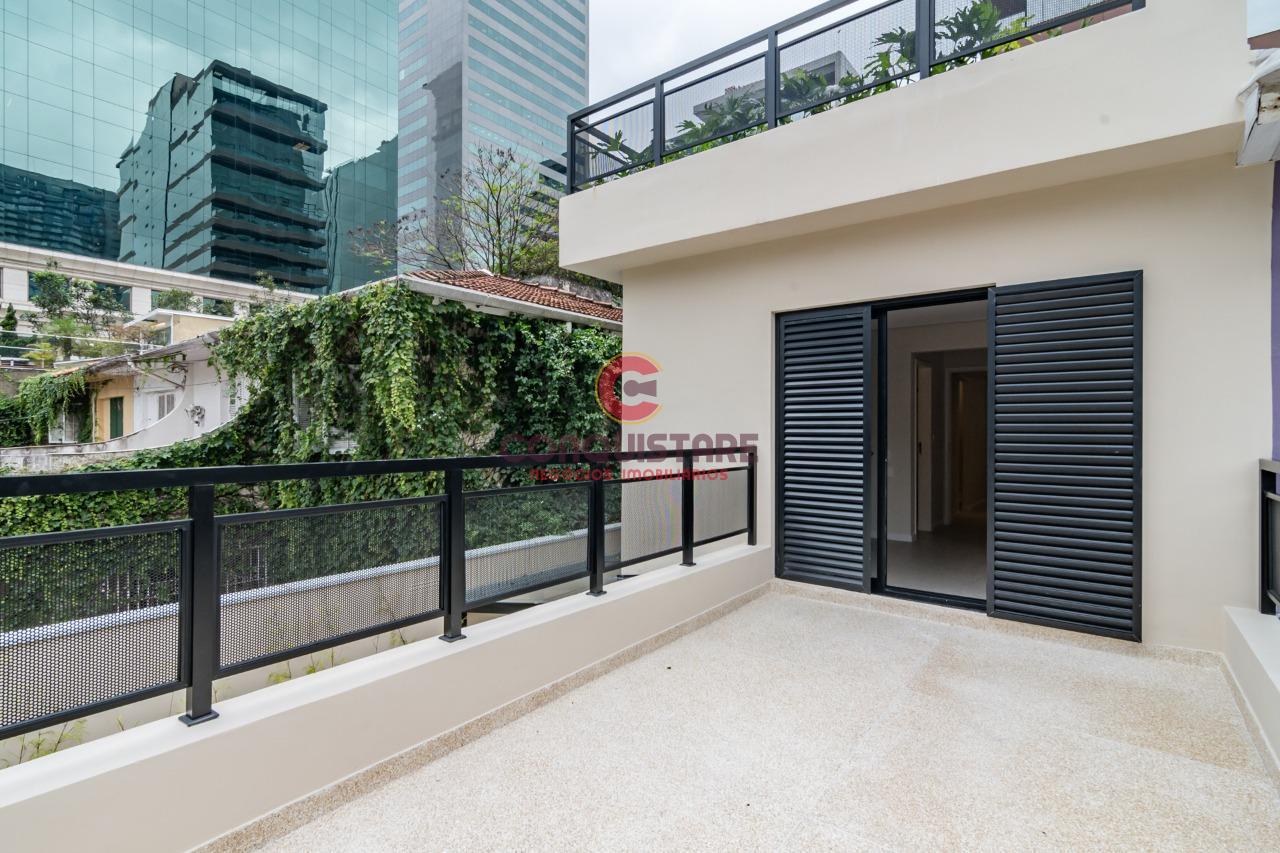 Sobrado, 3 quartos, 150 m² - Foto 33