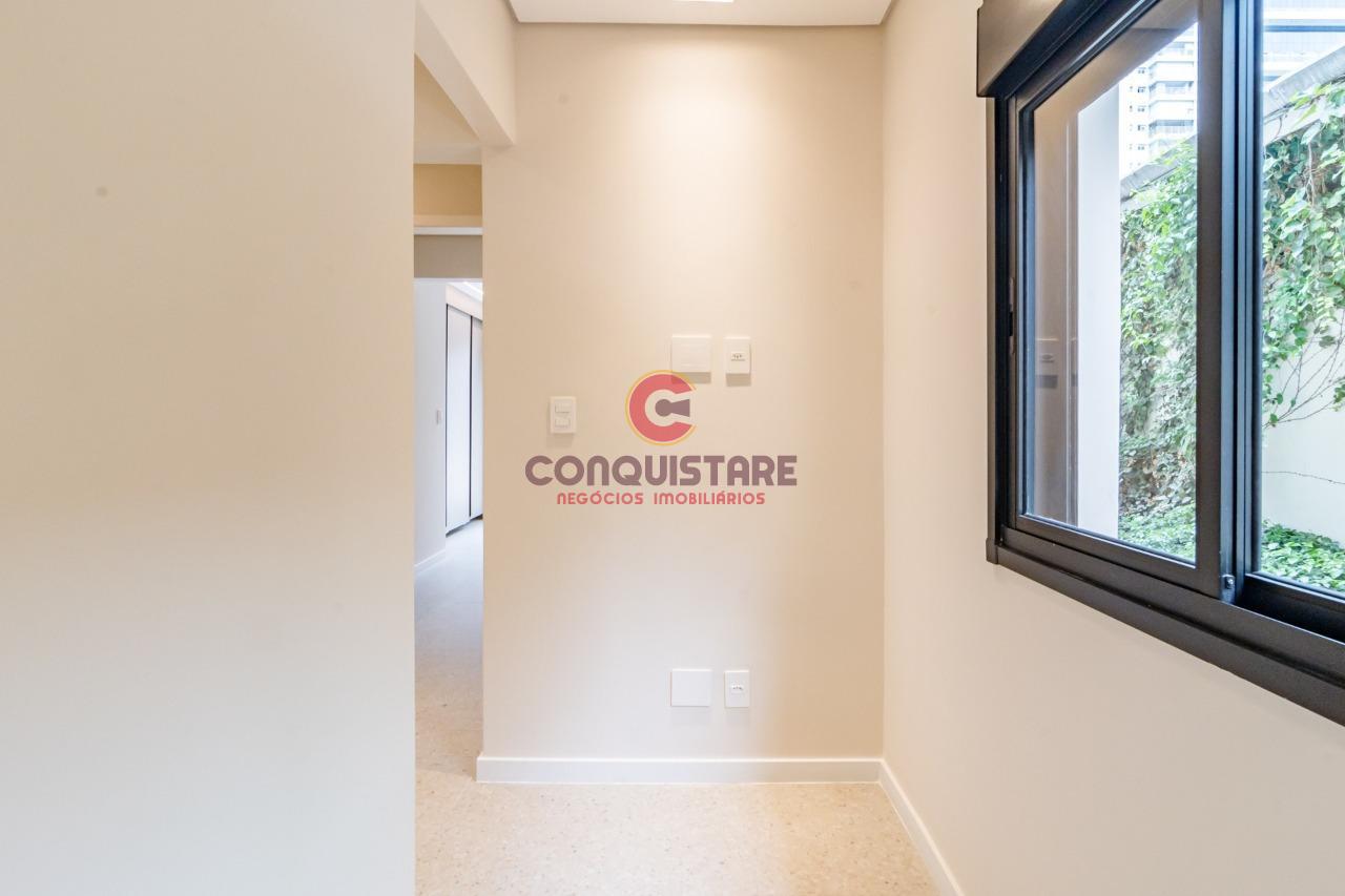 Sobrado, 3 quartos, 150 m² - Foto 43