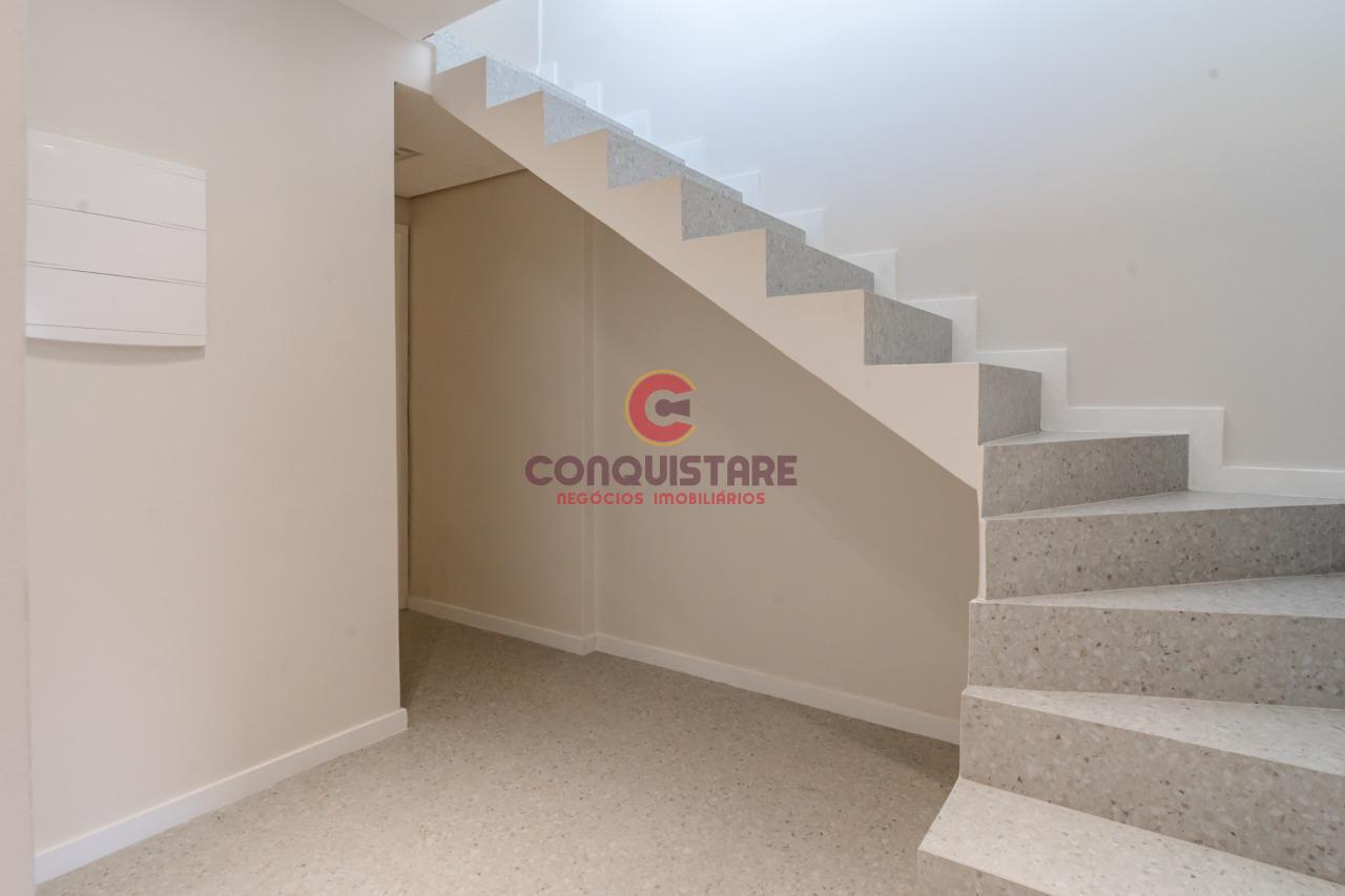 Sobrado, 3 quartos, 150 m² - Foto 41