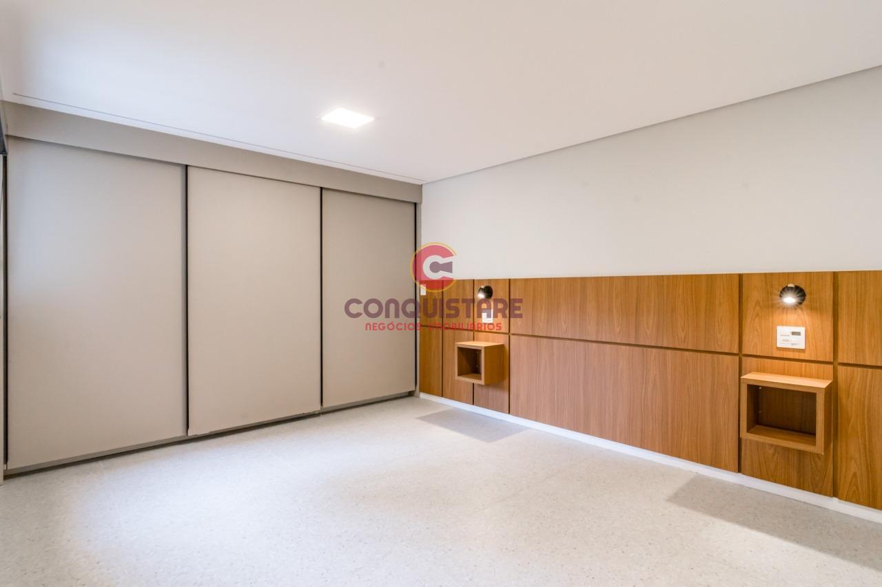 Sobrado, 3 quartos, 150 m² - Foto 38