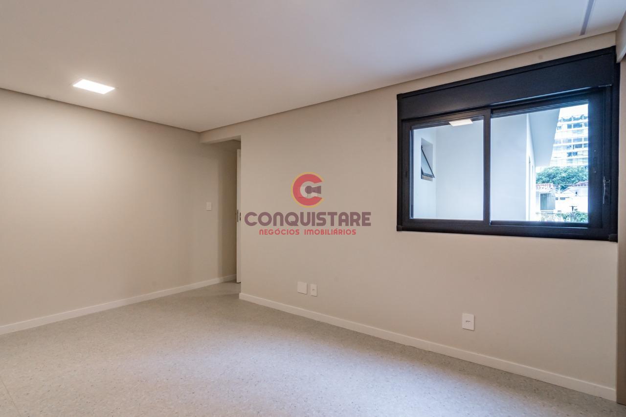 Sobrado, 3 quartos, 150 m² - Foto 37