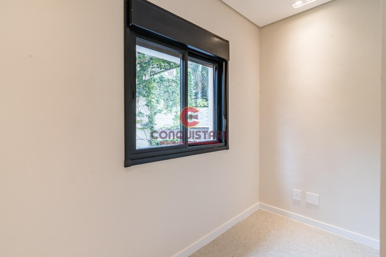 Sobrado, 3 quartos, 150 m² - Foto 39