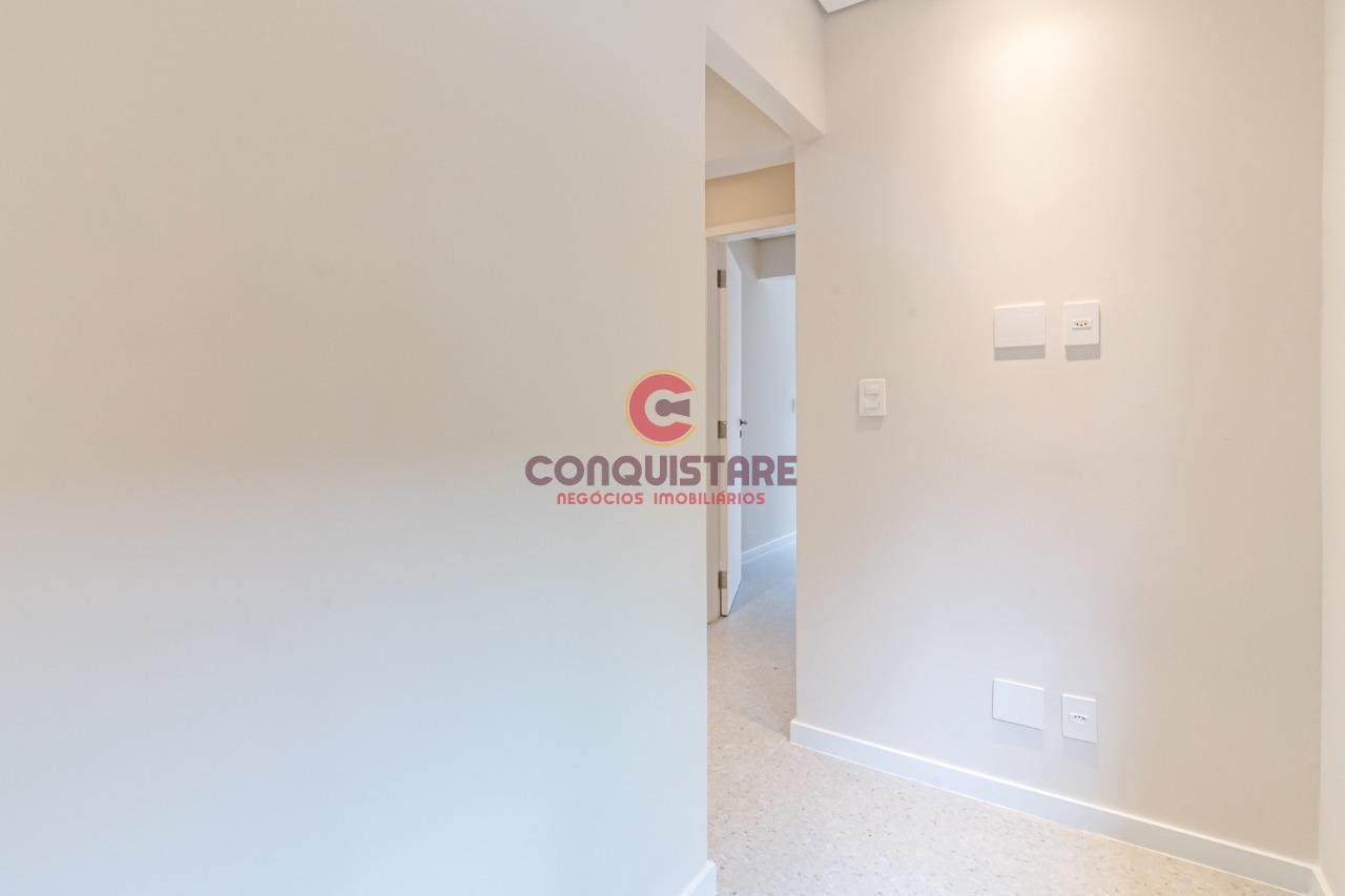 Sobrado, 3 quartos, 150 m² - Foto 40