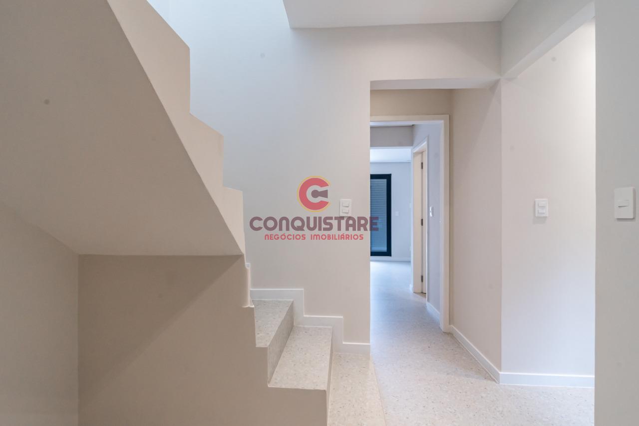 Sobrado, 3 quartos, 150 m² - Foto 42