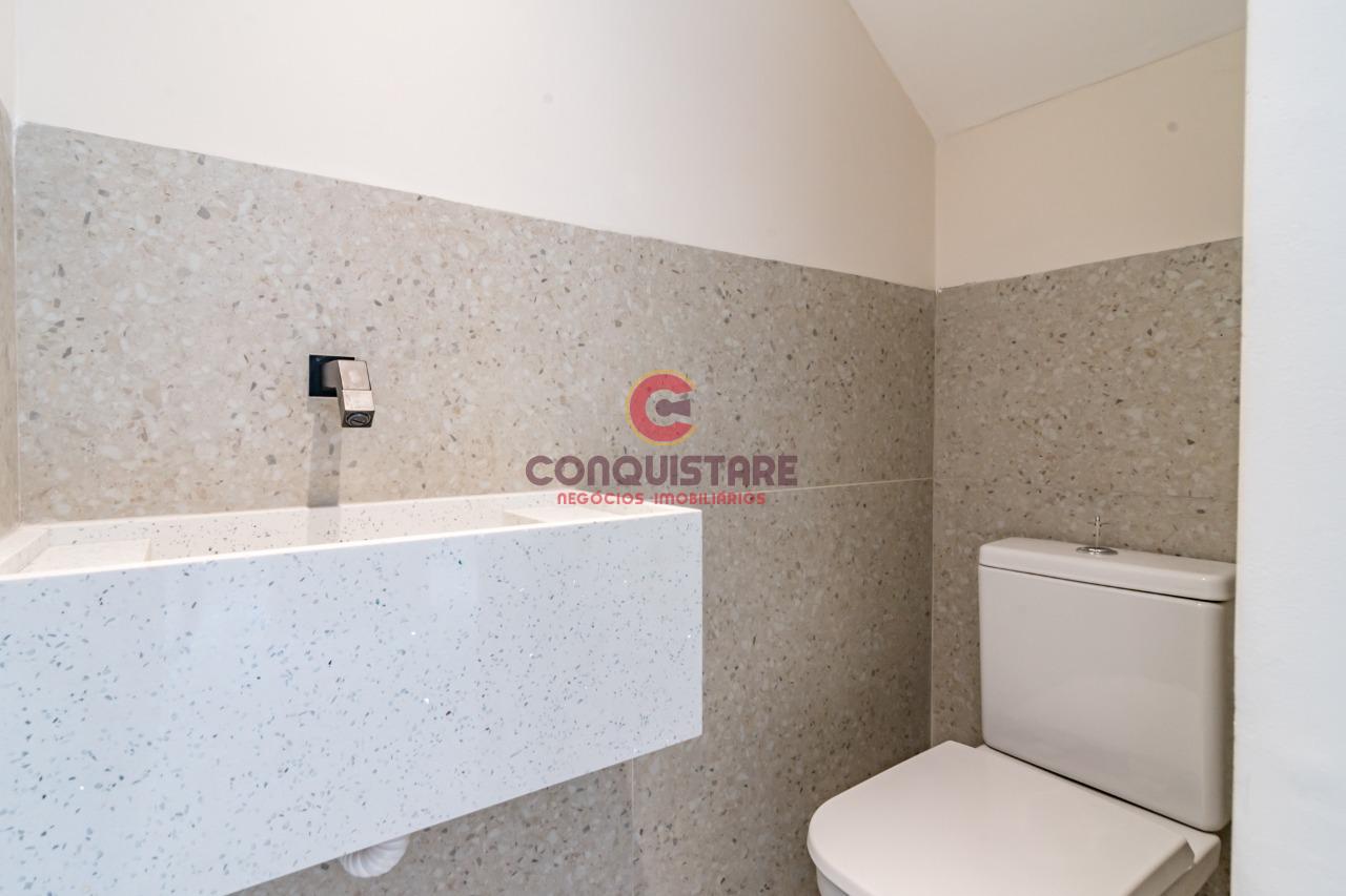 Sobrado, 3 quartos, 150 m² - Foto 44