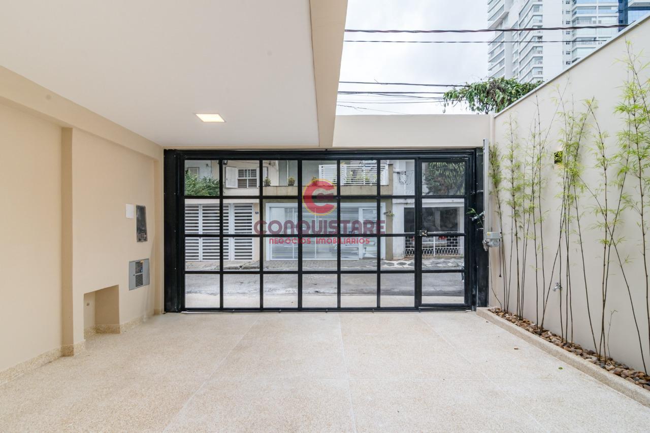 Sobrado, 3 quartos, 150 m² - Foto 51