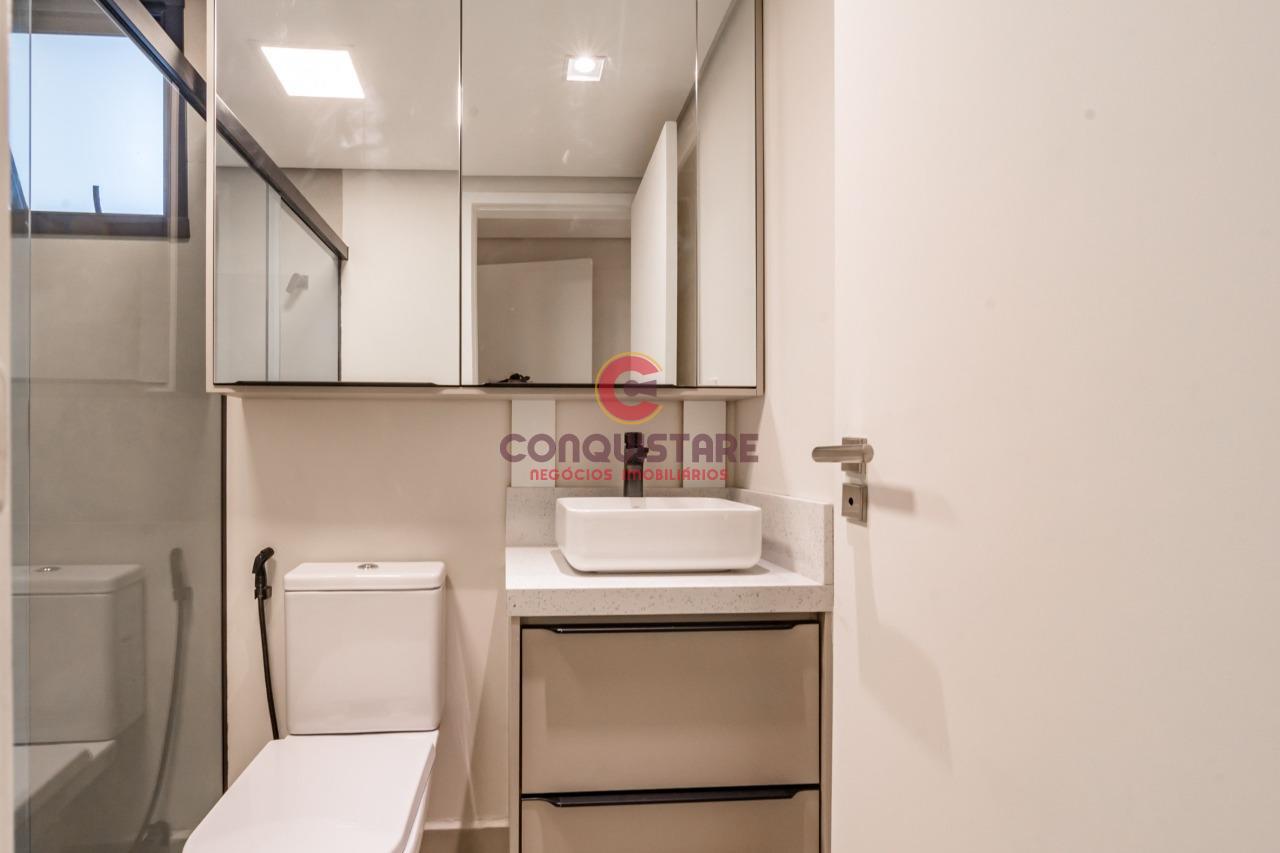 Sobrado, 3 quartos, 150 m² - Foto 48