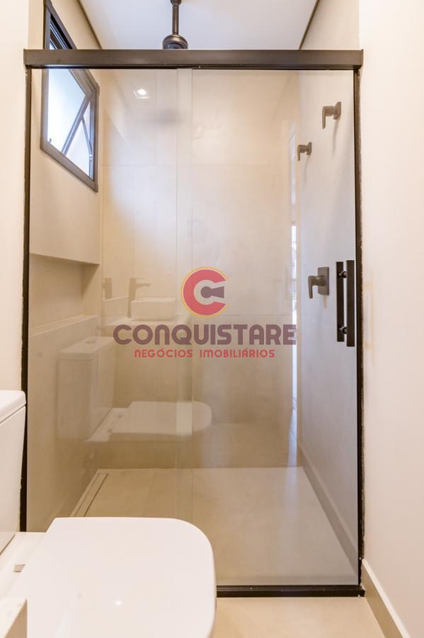 Sobrado, 3 quartos, 150 m² - Foto 47