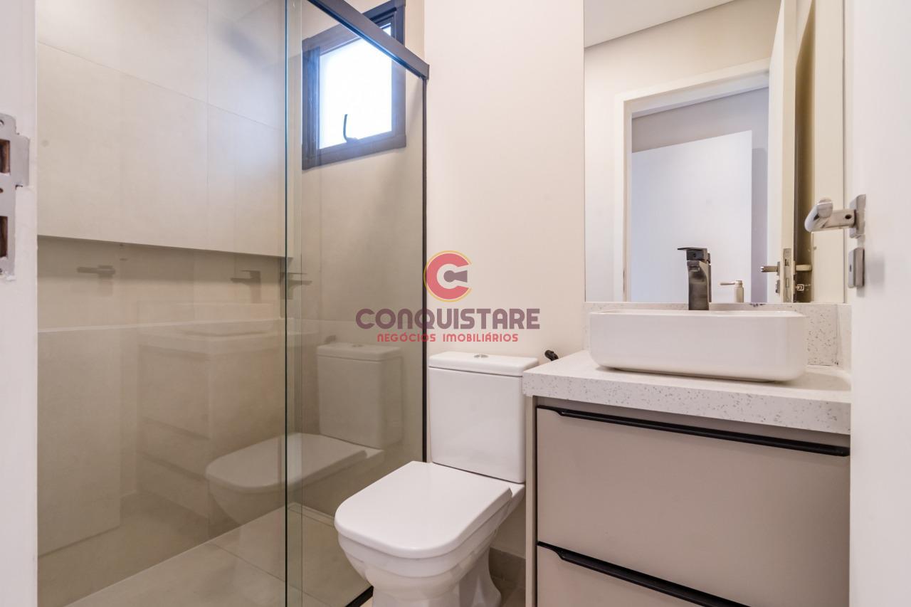 Sobrado, 3 quartos, 150 m² - Foto 49