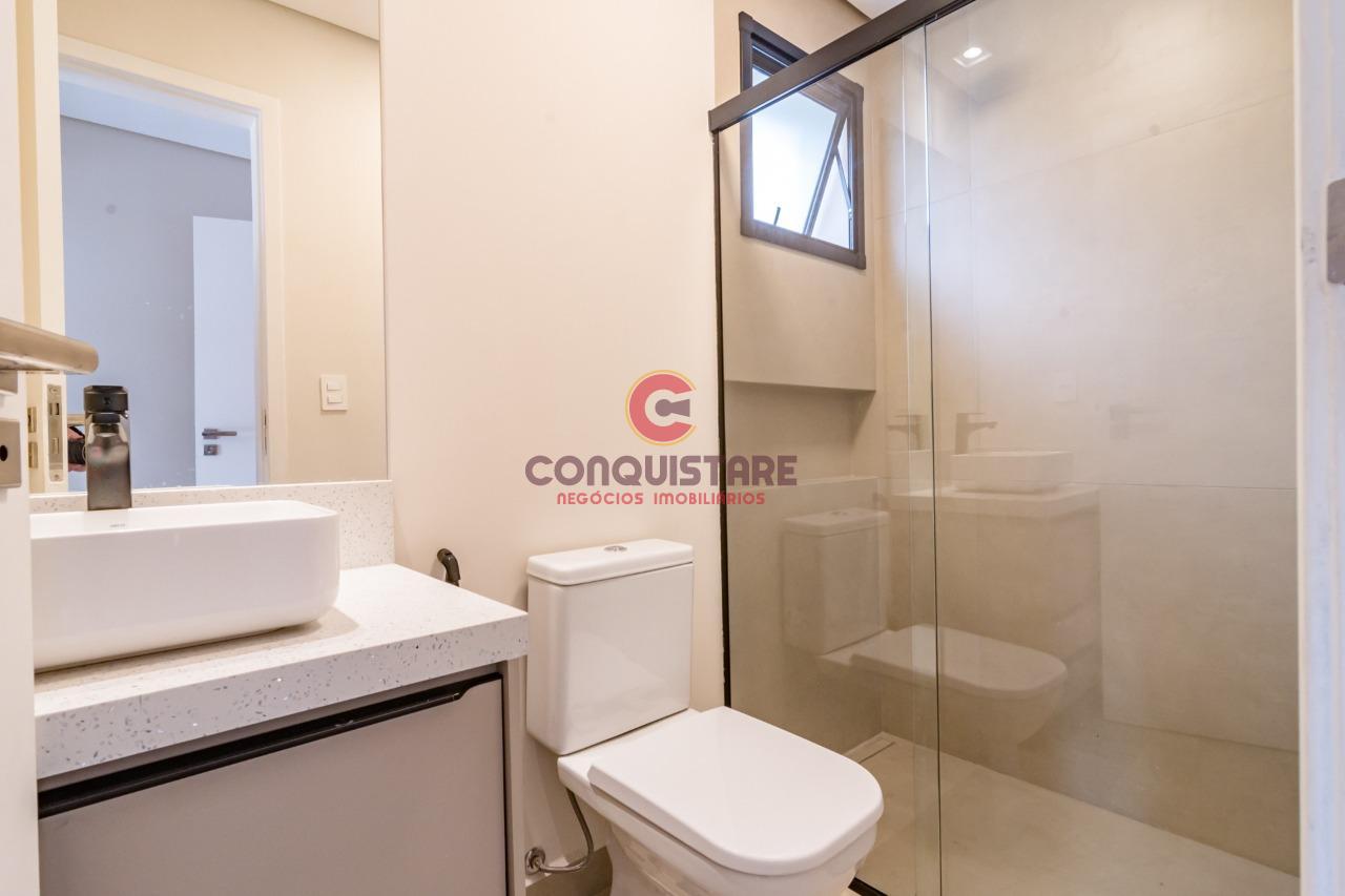 Sobrado, 3 quartos, 150 m² - Foto 46