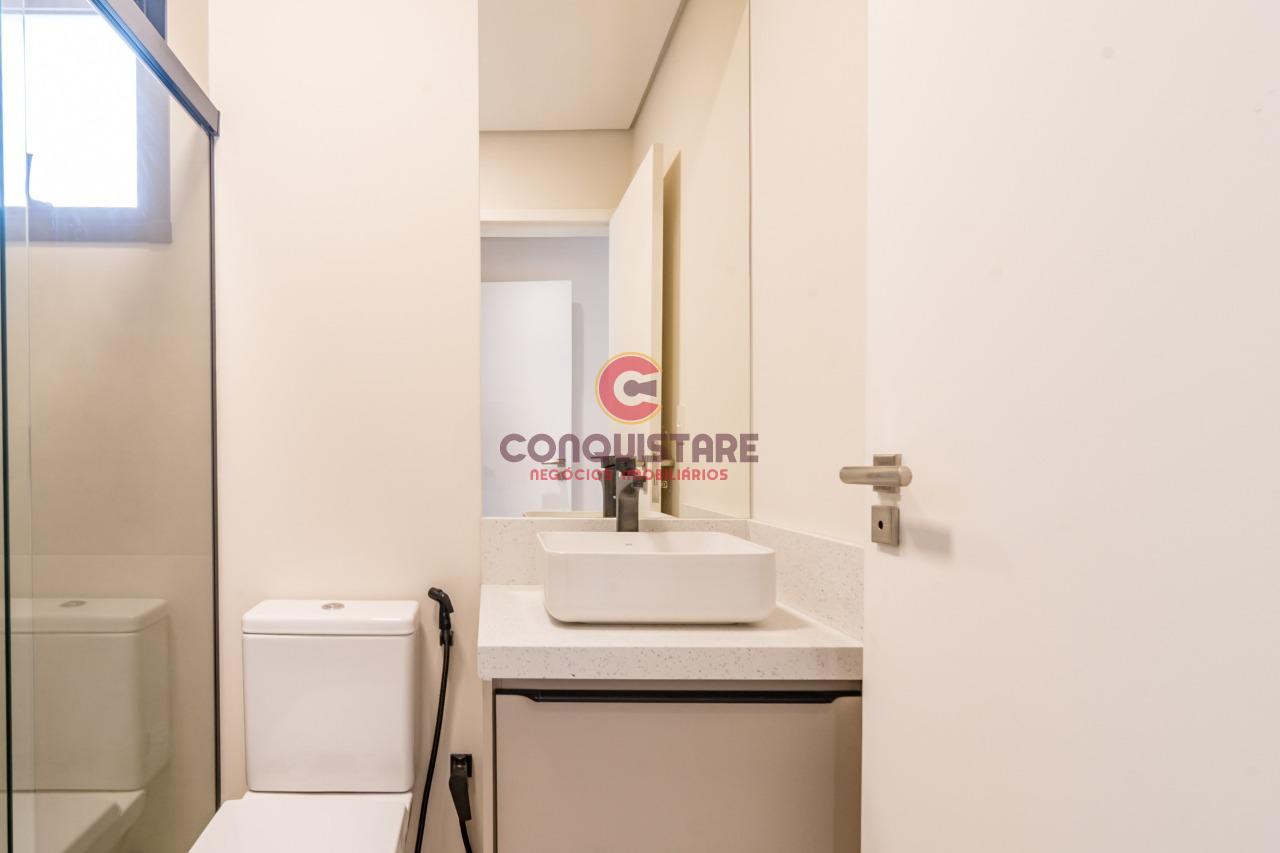 Sobrado, 3 quartos, 150 m² - Foto 50