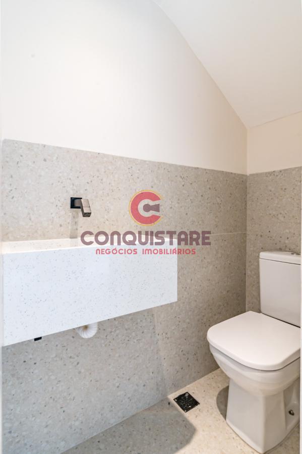 Sobrado, 3 quartos, 150 m² - Foto 45