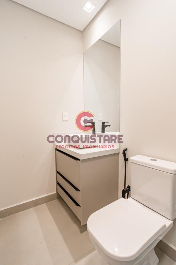 Sobrado, 3 quartos, 150 m² - Foto 55