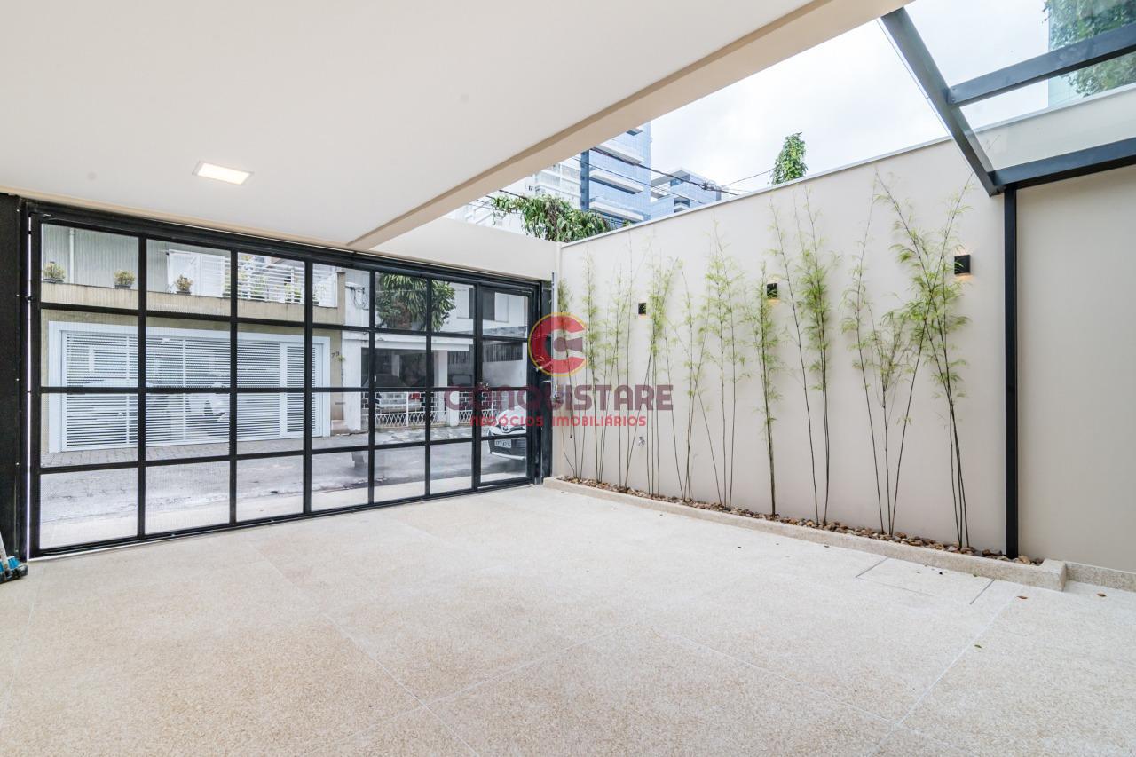 Sobrado, 3 quartos, 150 m² - Foto 54