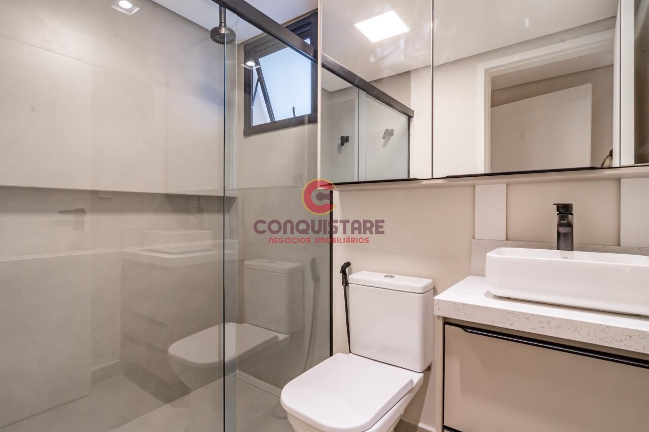 Sobrado, 3 quartos, 150 m² - Foto 52