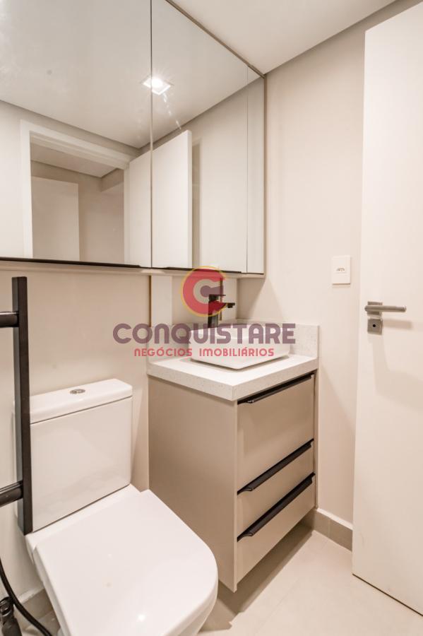 Sobrado, 3 quartos, 150 m² - Foto 56