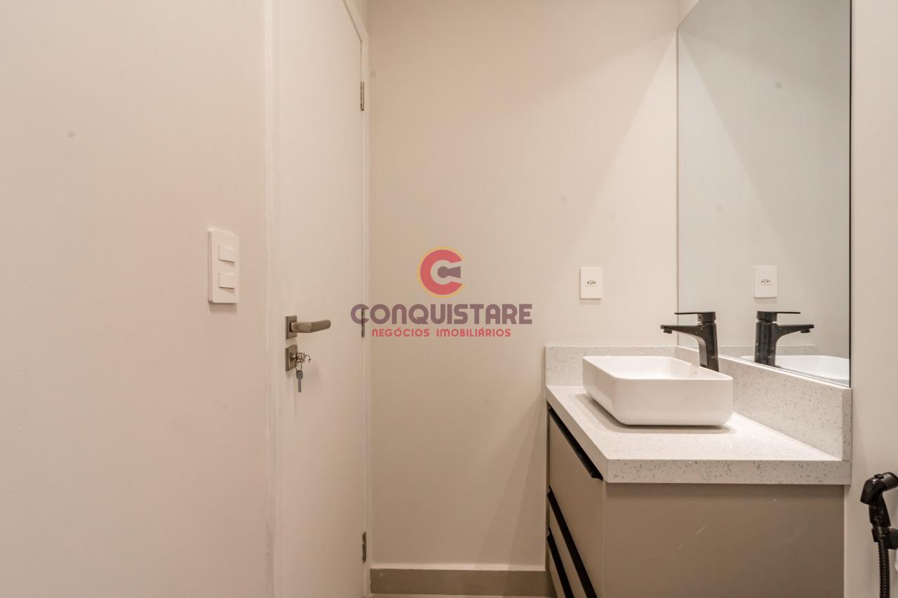 Sobrado, 3 quartos, 150 m² - Foto 57