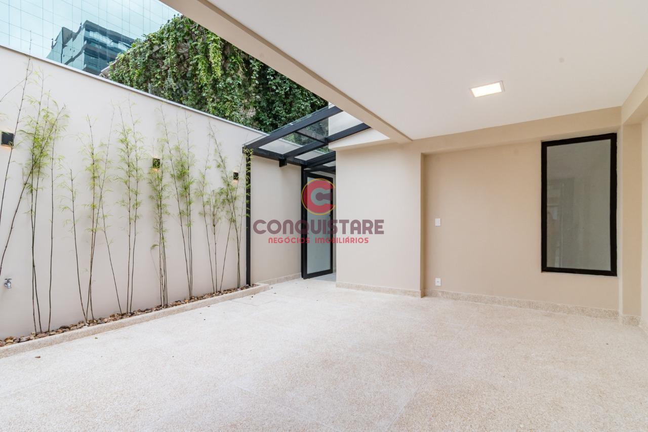 Sobrado, 3 quartos, 150 m² - Foto 53