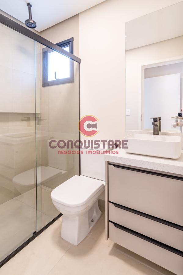 Sobrado, 3 quartos, 150 m² - Foto 58