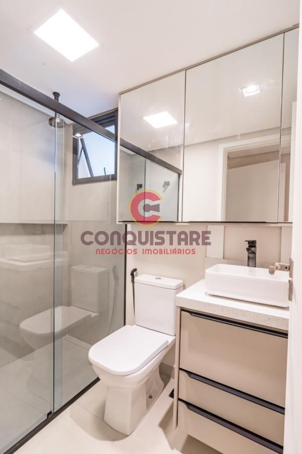 Sobrado, 3 quartos, 150 m² - Foto 60