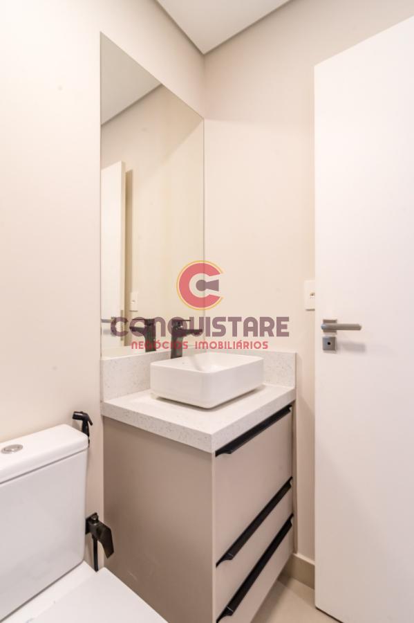 Sobrado, 3 quartos, 150 m² - Foto 59