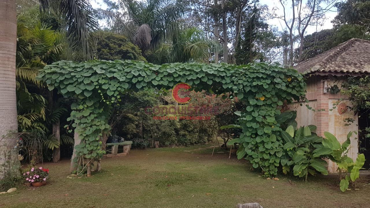Chácara à venda com 3 quartos, 7000m² - Foto 2