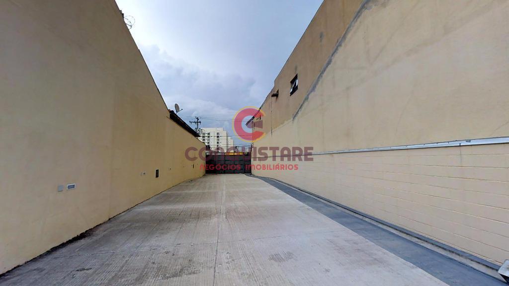 Depósito-Galpão-Armazém à venda, 2200m² - Foto 9
