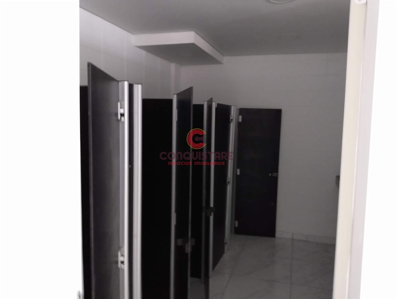 Depósito-Galpão, 710 m² - Foto 6