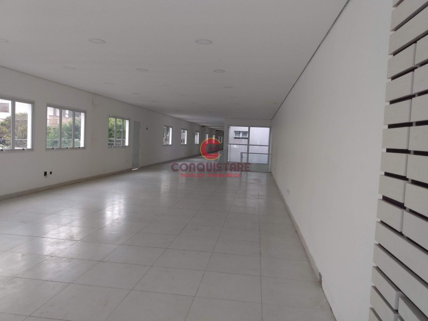 Depósito-Galpão, 710 m² - Foto 5